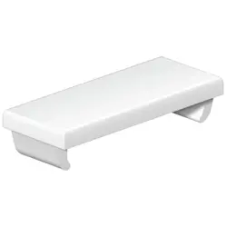 Terminal marker for connection terminal, 2047320000