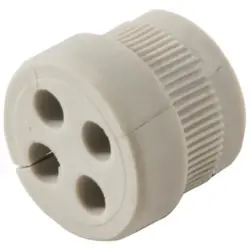 Seal for connection terminal, 2443760000