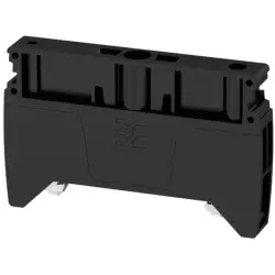 End bracket for A series, 2475310000