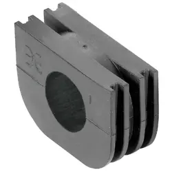 Seal for distribution box, 2491870000