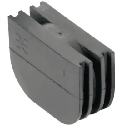 Seal for FieldPower boxen, 4323240000 - 1