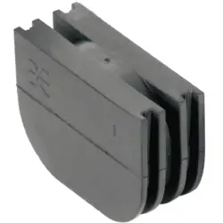 Seal for FieldPower boxen, 4323240000