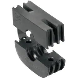 Seal for connection terminal, 4324010000