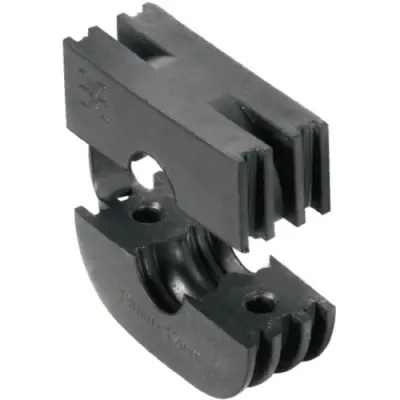 Seal for connection terminal, 4329610000 - 1