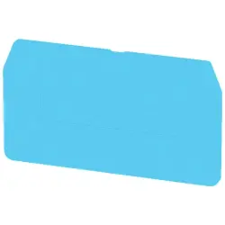 Separating plate for Z series, 7904110000