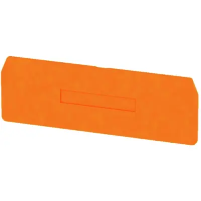 Separating plate for Z series, 7904230000 - 1