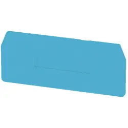 Separating plate for Z series, 7907380000