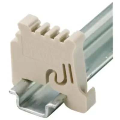 End bracket for Z series, 7920340000 - 1