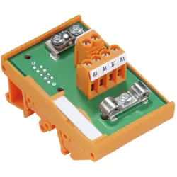 Profibus distributor, 8800040000