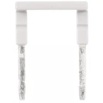 Cross connector for plug-in socket, 8870840000 - 1
