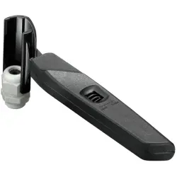Screwing tool for Cable glands 11-24 mm, 9015900000