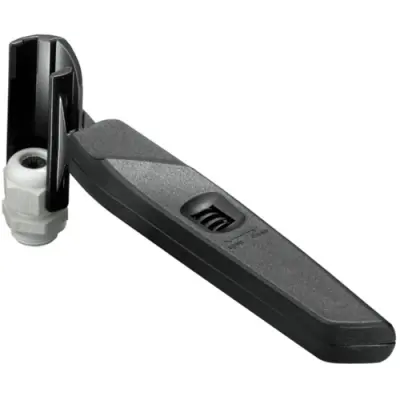 Screwing tool for Cable glands 11-24 mm, 9015900000 - 1