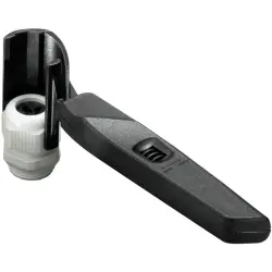 Screwing tool for Cable glands 24-36 mm, 9015980000