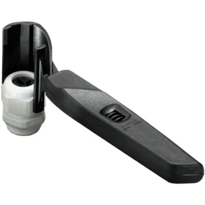 Screwing tool for Cable glands 24-36 mm, 9015980000 - 1