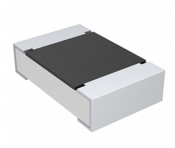 541-13.3KCCT-ND - Vishay Dale