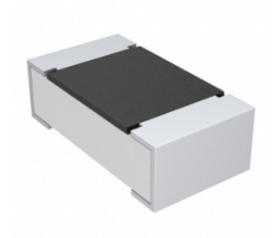 541-4013-1-ND - Vishay Dale