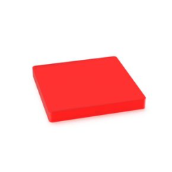 5.49.077.011/1306 - 2