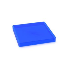 5.49.077.012/1607 - 2