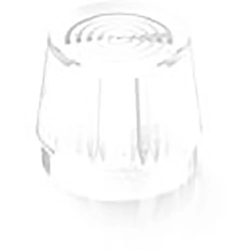 5.49.205.013/1002 - 2