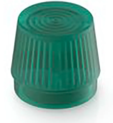 5.49.205.013/1502 - RAFI USA