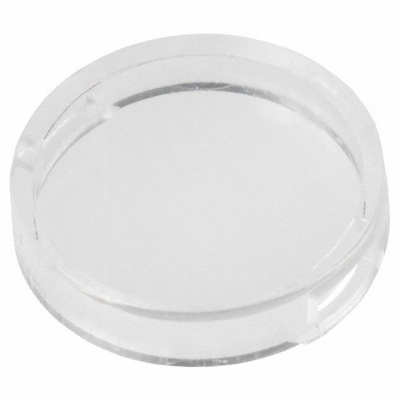 5.49.257.011/1002 - 2