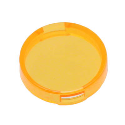 5.49.257.011/1402 - 2