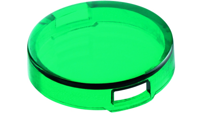 5.49.257.011/1503 - 2