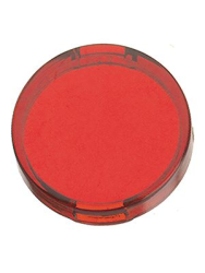 5.49.257.011/1303 - RAFI USA