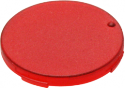 5.49.263.062/1300 - RAFI USA