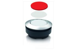 5.49.263.062/1300 - 2