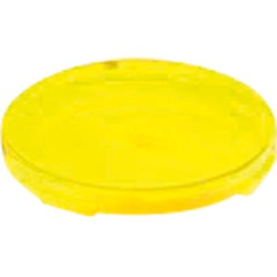 5.49.263.062/1400 - RAFI USA