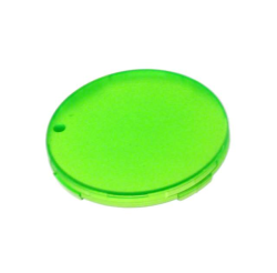 5.49.263.062/1500 - RAFI USA