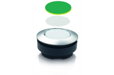 5.49.263.062/1500 - 2