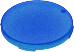 5.49.263.062/1600 - RAFI USA