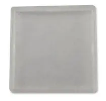 5.49.275.036/1002 - 2