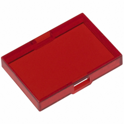 5.49.275.036/1303 - 2