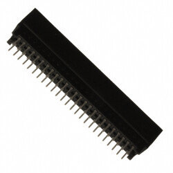 5530843-5 - TE Connectivity AMP Connectors