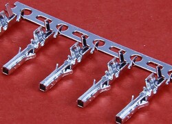 5558 4.2 MM 2*6P - HYRMDT