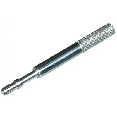 Screw kit for D-Sub, AGP-RS/NEW - 1