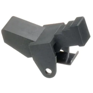 Locking lever for female connectors, 1393582-4 - 1