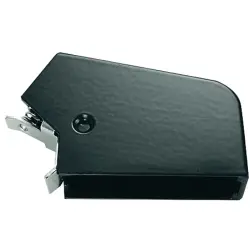 Housing for female/male connector, 100021268