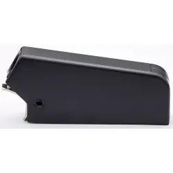 Housing for female/male connector, 100021276