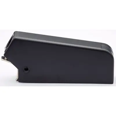 Housing for female/male connector, 100021276 - 1