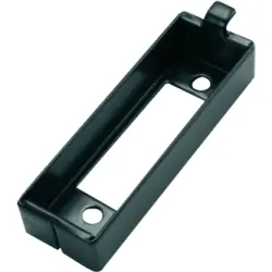 Locking trough for housing, 100001355