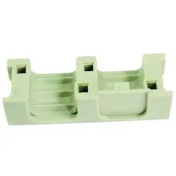 Round cable insert for housing, 09060009914
