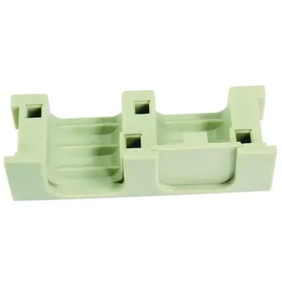Round cable insert for housing, 09060009914 - 1