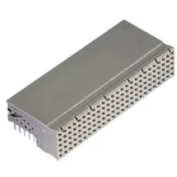 Female connector for PCB connector, 244-21600-1
