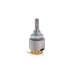 56SD36-01-1-AJN - Grayhill Inc.