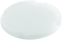 5.72.050.000/0214 - RAFI USA