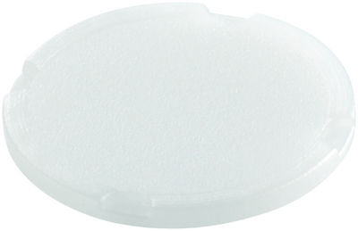 5.72.050.000/0214 - 1